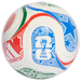 Adidas FIFA World Cup 26 | Trionda Club Ball
