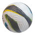 Grip Soccer Ball | Top Teams Hybrid | Size 5