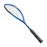 Dunlop Squash Racket | SR FX 125 NH