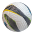 Grip Soccer Ball | Top Teams Hybrid | Size 5