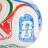 Adidas FIFA World Cup 26 | Trionda Club Ball