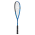 Dunlop Squash Racket | SR FX 125 NH