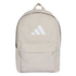 Adidas Classic Backpack | 3 Bar Logo