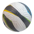 Grip Soccer Ball | Top Teams Hybrid | Size 5