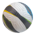 Grip Soccer Ball | Top Teams Hybrid | Size 5