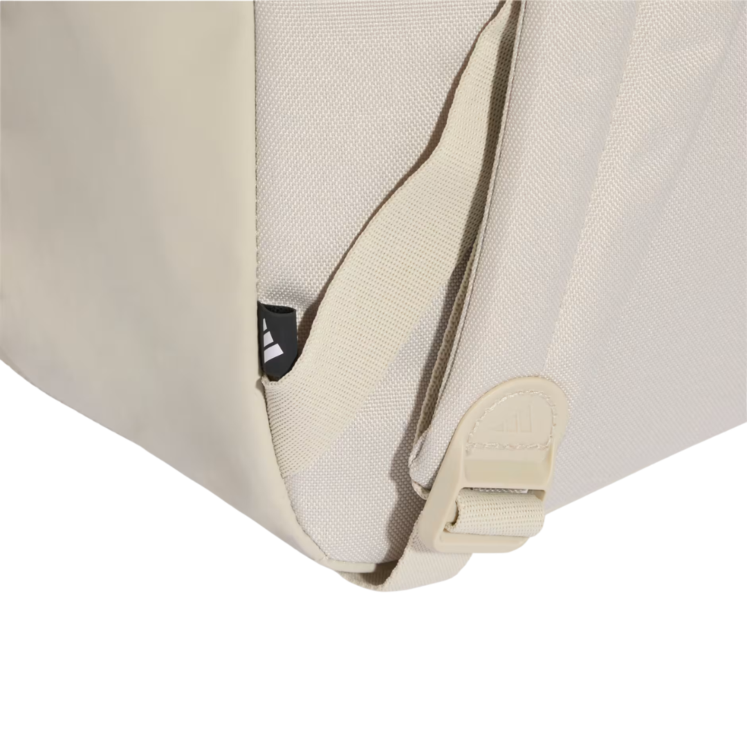 Adidas Classic Backpack | 3 Bar Logo