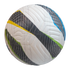 Grip Soccer Ball | Top Teams Hybrid | Size 5