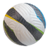 Grip Soccer Ball | Top Teams Hybrid | Size 5
