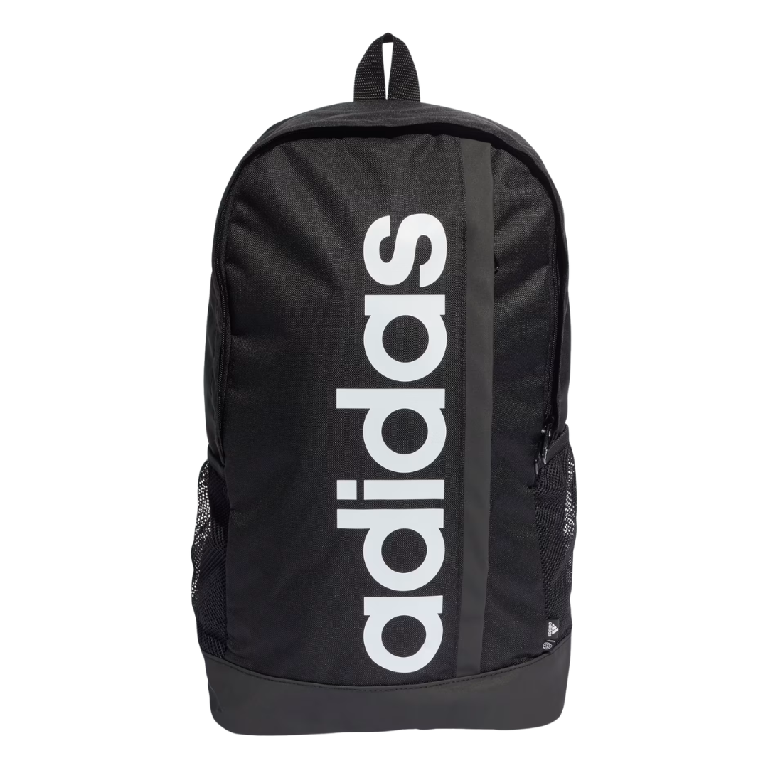 Adidas Linear Backpack