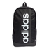 Adidas Linear Backpack
