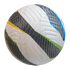 Grip Soccer Ball | Top Teams Hybrid | Size 5