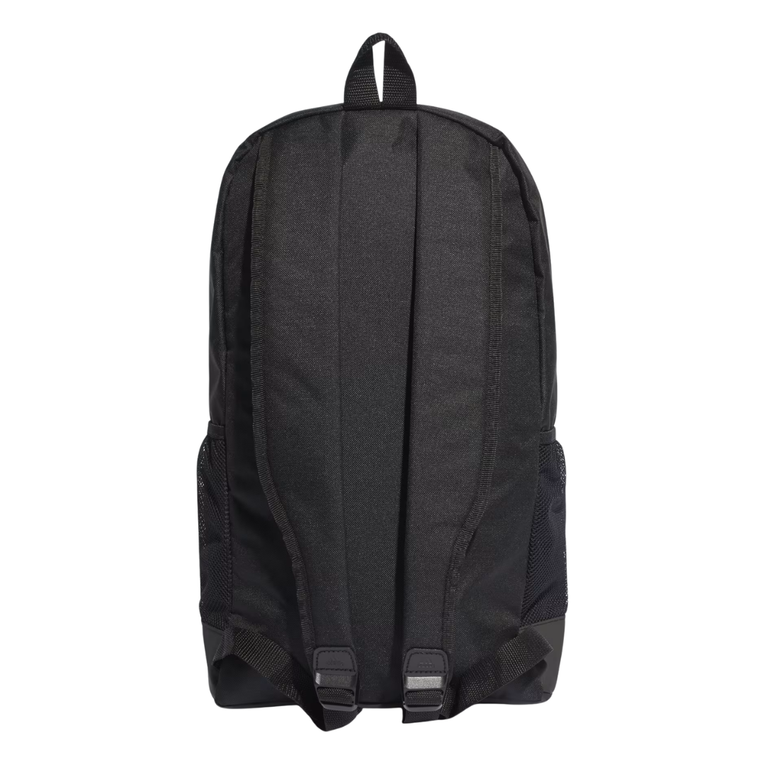 Adidas Linear Backpack
