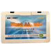 Grip First Aid Kit Fast | White Box