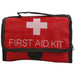 Grip First Aid Kit | Standard Full Pack
