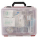 Grip First Aid Kit | Full Big Box