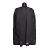 Adidas Linear Backpack