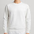 TOPS Sweat Shirt (White | Black | Grey)