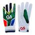 GS South African Premier Indoor Batting Gloves