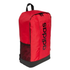 Adidas Linear Backpack | Red