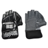 SS W/K Glove | Academy