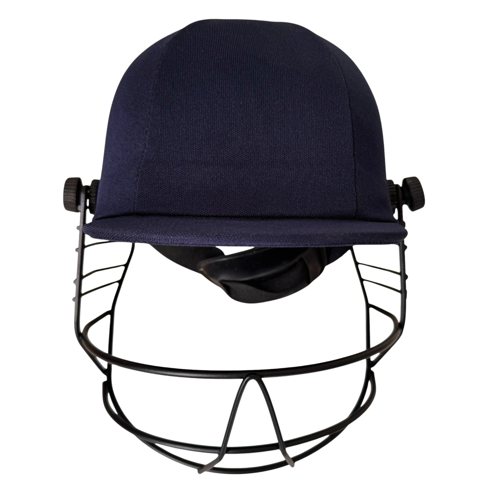 HS Helmets T20