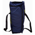 GS Core 10 A Kit Bag | With Wheels