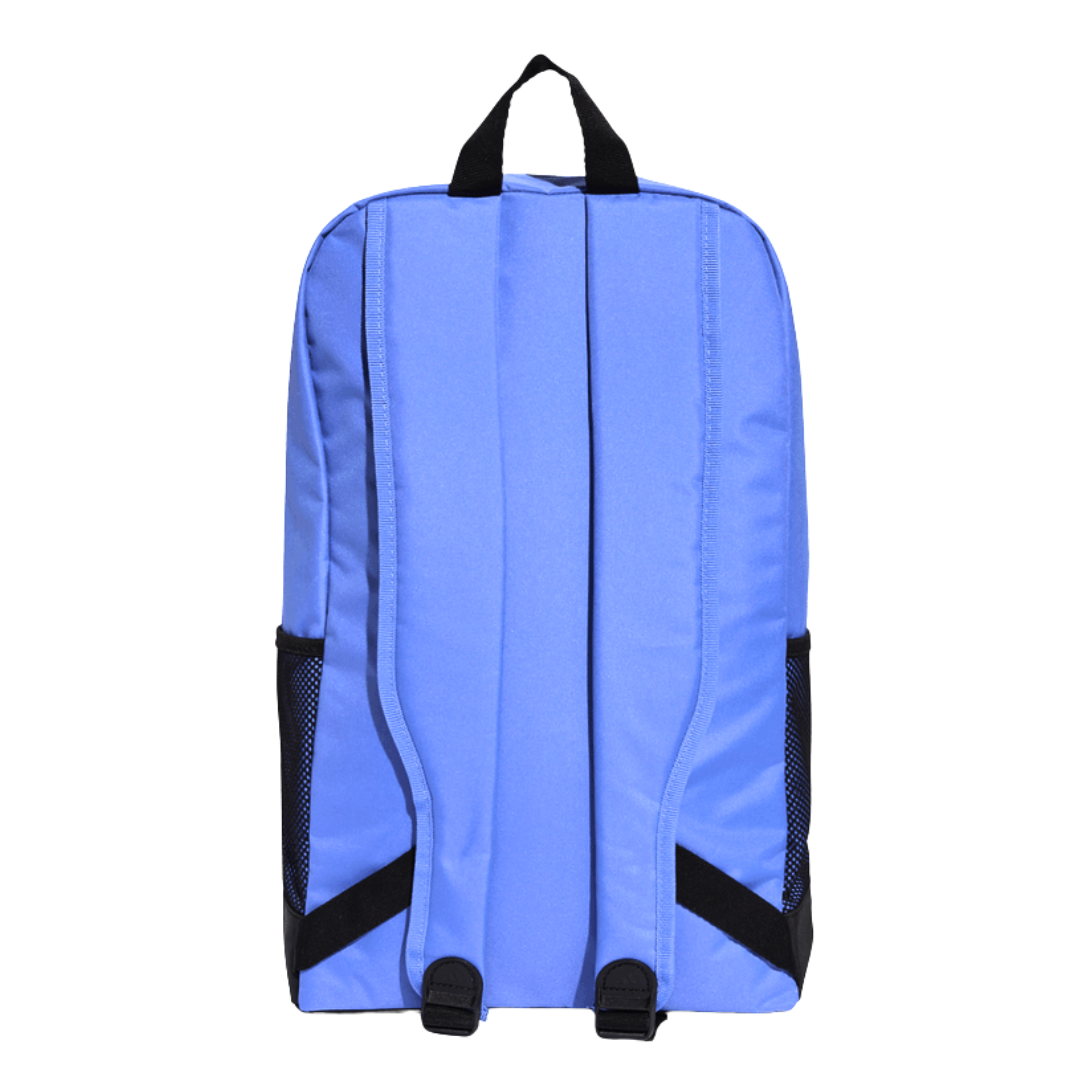 Adidas Linear Backpack | Blue