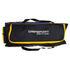 GS Yellow Star Kit Bag | With Wheels