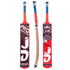 JD Cricket Bat | Pro Edition