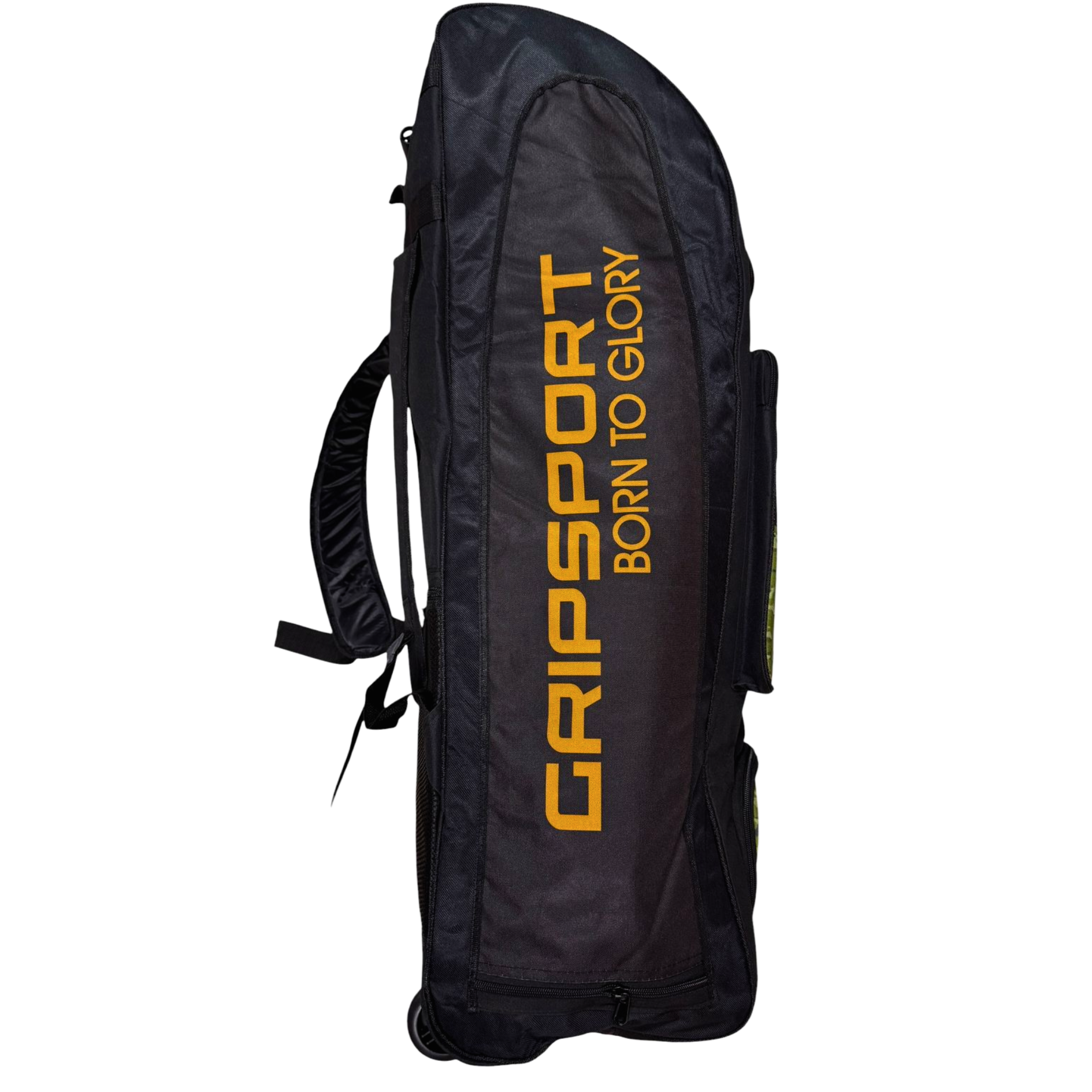 GS Rhythm One | Duffle Bag