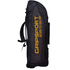 GS Rhythm One | Duffle Bag