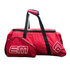 EM Cricket Bag | Maxxum 4.0