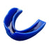 Grip Mouth Guard | Blue