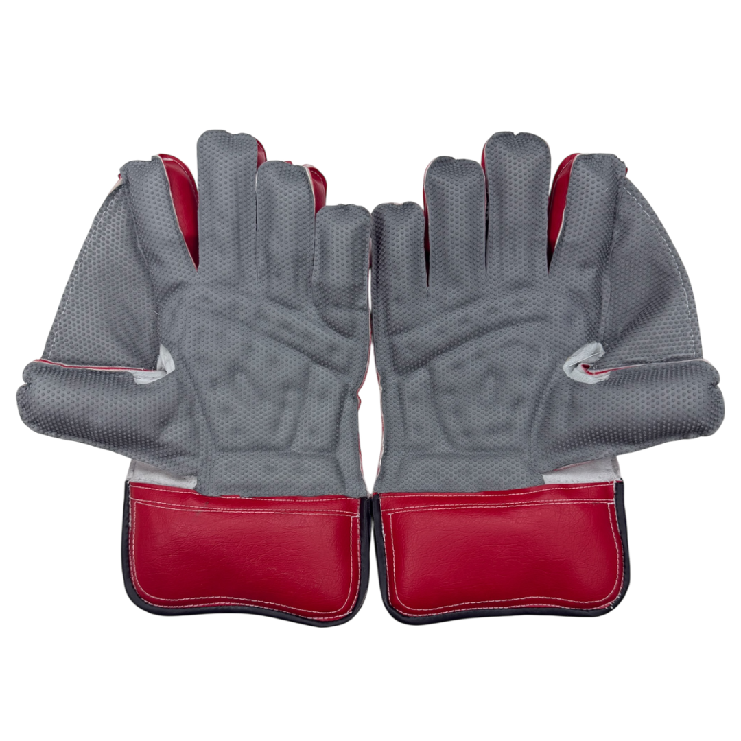 SS W/K Glove | Leo 3.0