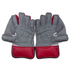 SS W/K Glove | Leo 3.0