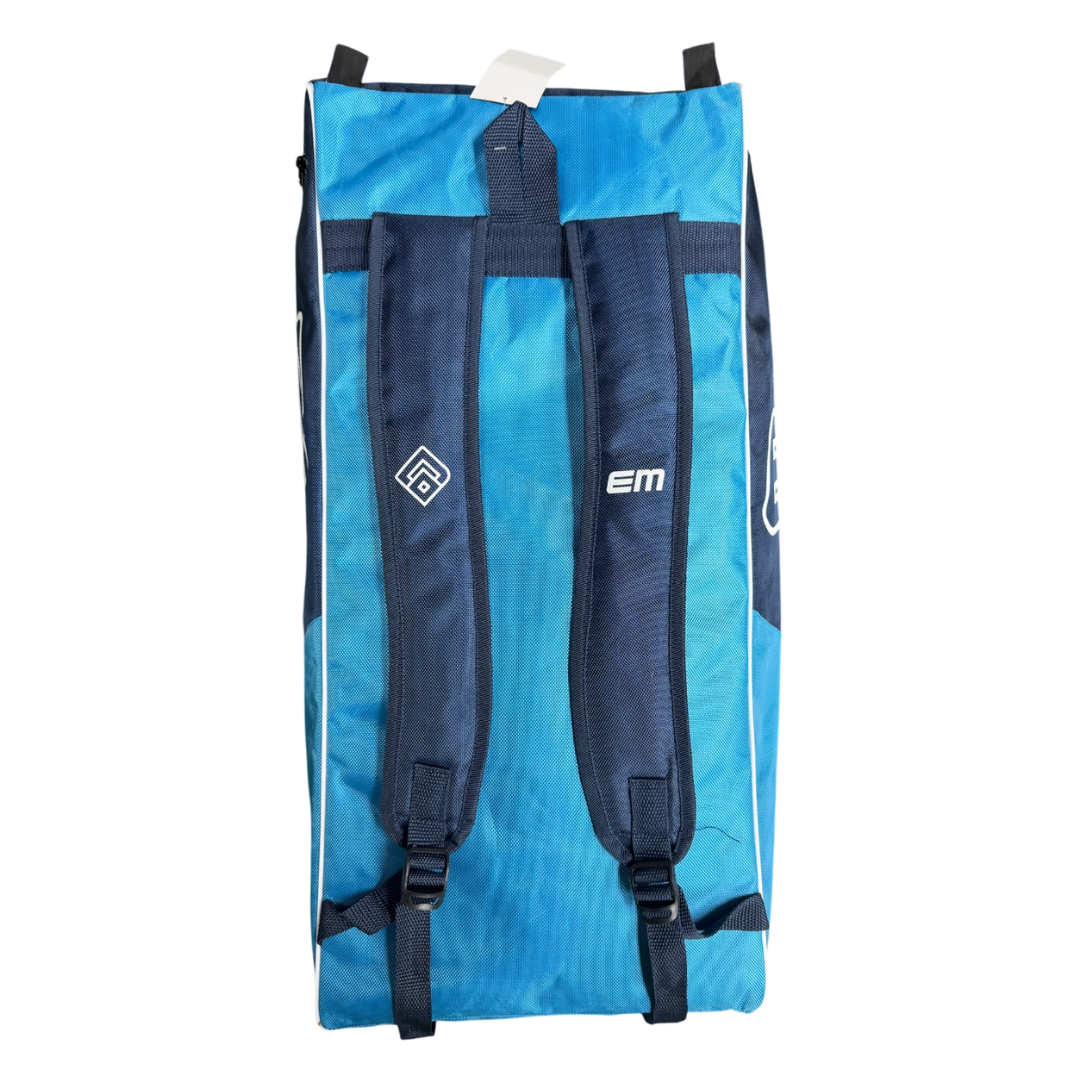 EM Cricket Bag | Maxxum 5.0