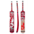 JD Cricket Bat | KC Edition