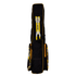 BA Tiger | Cricket Bag