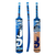 JD Cricket Bat | Champion Edition