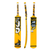 JD Cricket Bat | Blaster Edition
