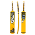 JD Cricket Bat | Blaster Edition