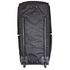 BA Platinum Edition Kit Bag | With Wheels