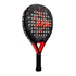 Dunlop Padel Racket | Nano Max Pro