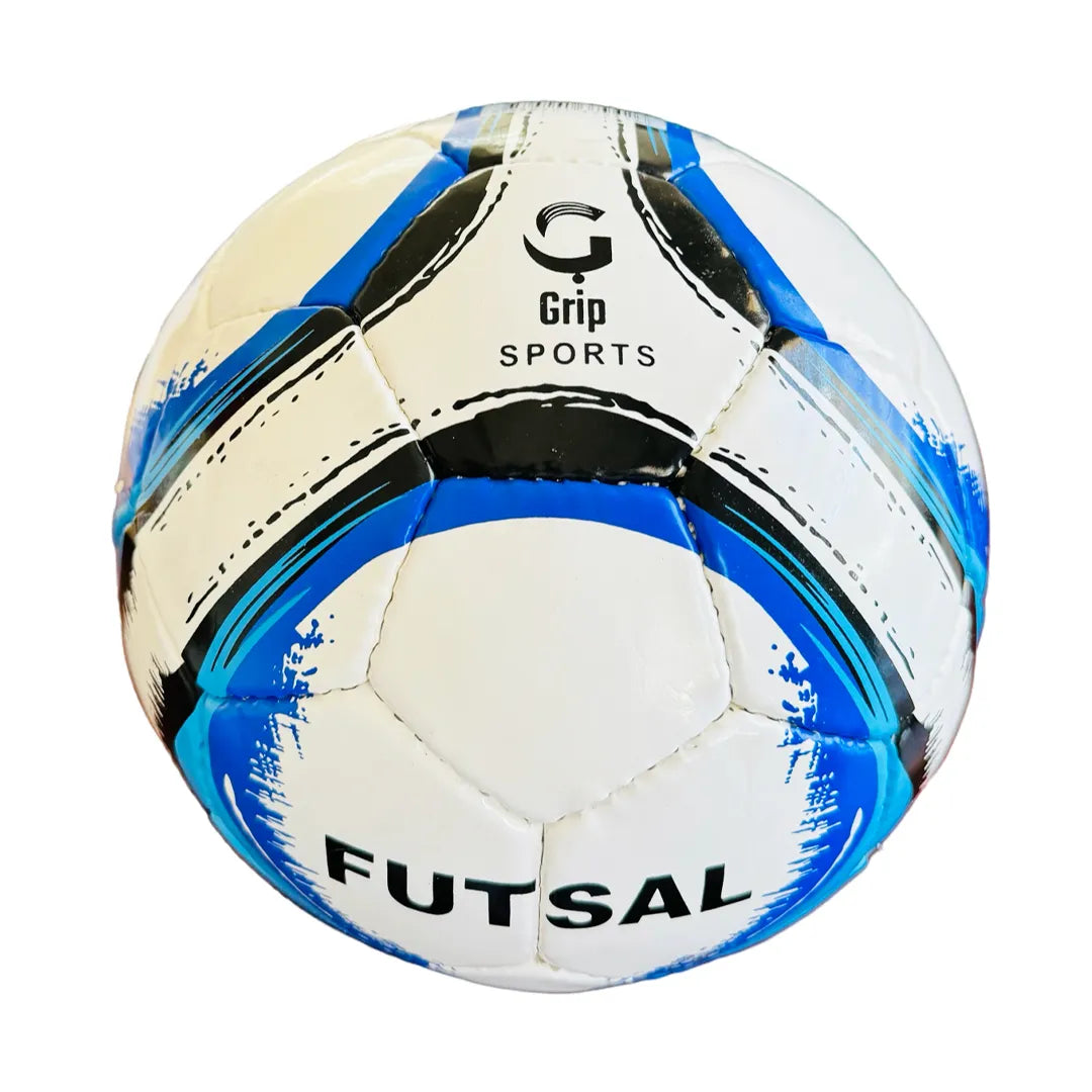 Grip Tim Futsal Soccer Balls