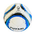 Grip Tim Futsal Soccer Balls