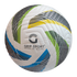 Grip Soccer Ball | Top Teams Hybrid | Size 5