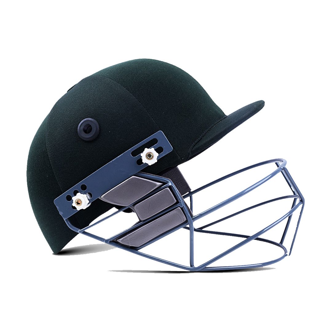 HS Helmets | 3 Star