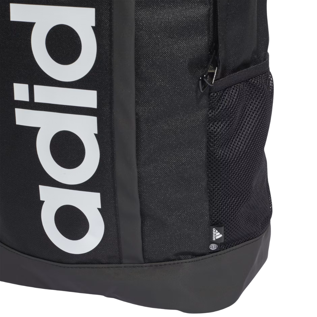 Adidas Linear Backpack