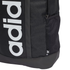 Adidas Linear Backpack