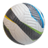 Grip Soccer Ball | Top Teams Hybrid | Size 5